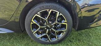 Kia Pro Cee'd Gt-line Paproć - zdjęcie 5