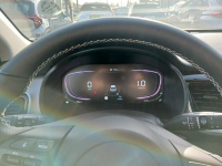 KIA Stonic Tarnów - zdjęcie 5