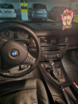BMW Seria 3 BMW E92 328i 230KM xDrive 4x4 xD Białołęka - zdjęcie 10