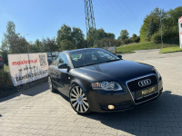 Audi A4 ZAMIANA  HIT przebieg 149tys/km  1.8T 163KM Siemianowice Śląskie - zdjęcie 10