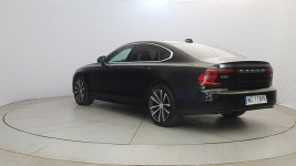 Volvo S90 B4 B Momentum Pro ! Z Polskiego Salonu ! Faktura VAT ! Warszawa - zdjęcie 6