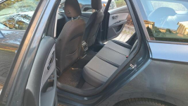 Sprzedam Ursus - zdjęcie 3