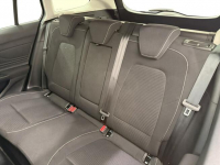 Ford Focus 1.0 EcoBoost mHEV Titanium X aut Warszawa - zdjęcie 12