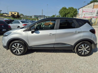 Renault Captur Salon Polska* 91.000km* Bogata wersja* 1,2benz Bydgoszcz - zdjęcie 7