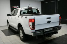 Ford Ranger Salon Polska*4x4*Automat*I właściciel*Roleta*Vat23% Konstantynów Łódzki - zdjęcie 7