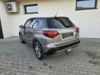 Suzuki Vitara 1.4Turbo 140kM * 4x4 * LIFT * kamera * LEDY * Raba Niżna - zdjęcie 4