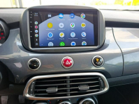 Fiat 500x Karczew - zdjęcie 3