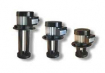 *** Pompa PZ-6,3A PZ-10 PZ-10A PZ-18 PZ-18A PZ-18AT PZ-40 *** Bełchatów - zdjęcie 2