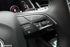 Audi Q7 2018 · 59 800 km · 2 967 cm3 · Diesel Tychy - zdjęcie 10