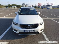 Sprzedam VOLVO XC40 2.0 T5 AWD INSCRIPTION Tarnów - zdjęcie 5