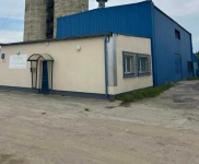 Lokal na wynajem Warszawa Warszawa - zdjęcie 2