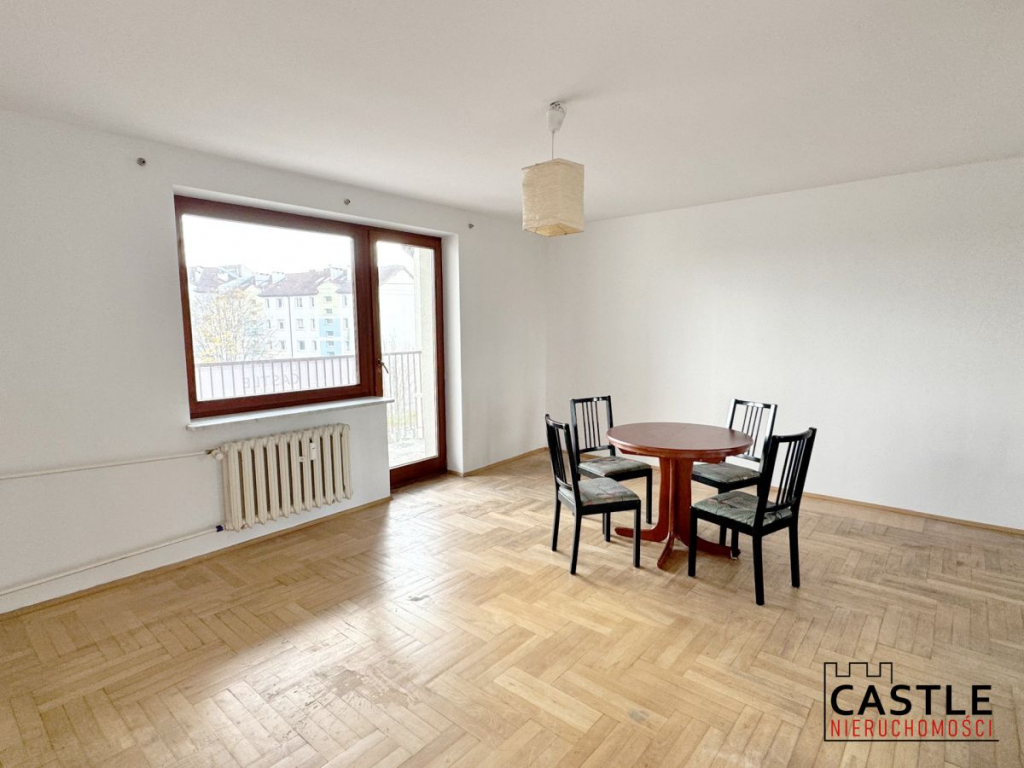 Dwupoziomowe | Spółdzielczo własnościowe Gdańsk - zdjęcie 2