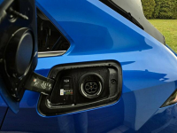 Opel Astra Rydułtowy - zdjęcie 9