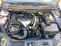 Volvo V50 2.0TD 136km 05r Tarnów - zdjęcie 8