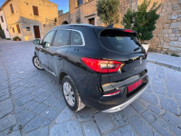 Renault Kadjar Lifting diesel 1.5 dCi, 115KM przebieg 114tys model2020 Lelice - zdjęcie 4