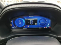 Ford Puma 1.0 EcoBoost 125 KM ST-Line M6LR77123 Warszawa - zdjęcie 11