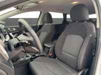 Kia Cee'd 1.0 T-GDI M Kombi Warszawa - zdjęcie 10