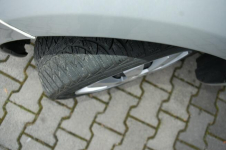 Toyota Yaris Klimatyzacja Dębica - zdjęcie 8