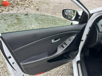 Hyundai i30 Super stan Full opcja Nowe Iganie - zdjęcie 10