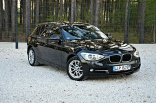 118d 143KM Navi! Xenon! Nowy Rozrząd! Zobacz!!!