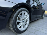 BMW 120 2.0D 177KM FL Coupe M Pakiet Xenon GPS SportSitze PDC Końskie - zdjęcie 10