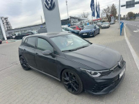 VW Golf z 2022 r. na sprzedaż – syndyk | masa upadłości | li