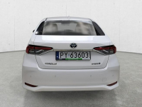 Toyota Corolla Komorniki - zdjęcie 6