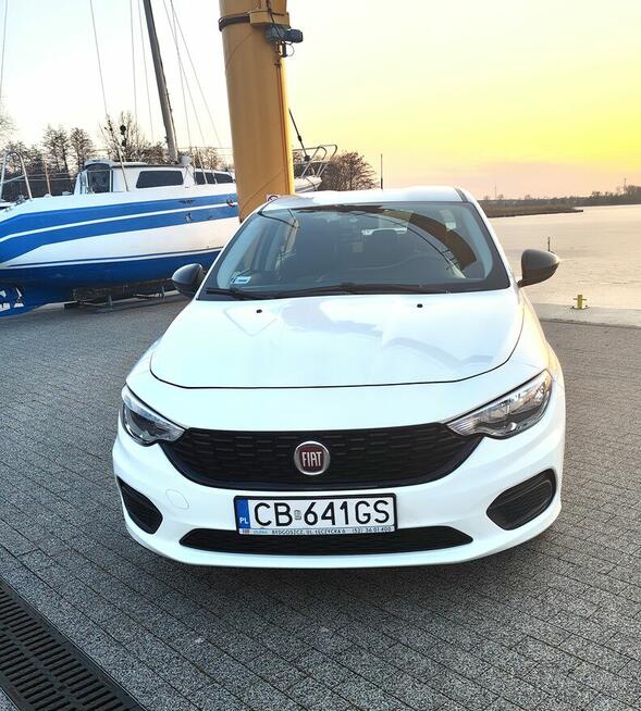 Sprzedam Fiata Tipo Bydgoszcz - zdjęcie 2