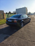 Passat B5 FL Włocławek - zdjęcie 2
