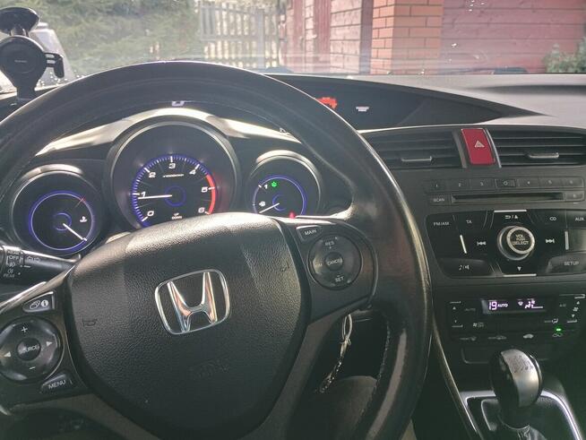 Sprzedam Tuszyn - zdjęcie 7