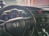 Sprzedam Tuszyn - zdjęcie 7