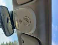 Peugeot 407 2.0 HDI EURO 5 . Nie LAWECIARZ Siedlce - zdjęcie 6