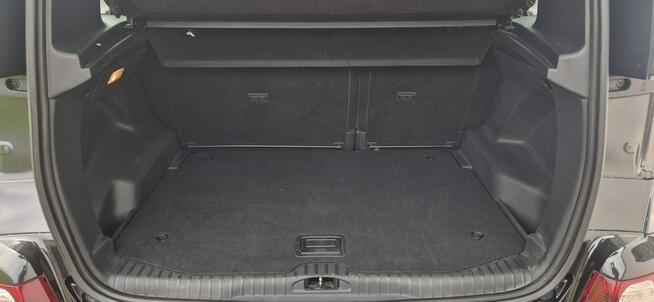 Citroen C3 Picasso TEMPOMAT Paproć - zdjęcie 9