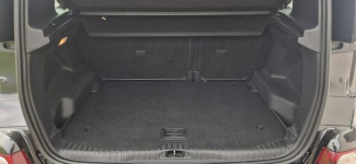 Citroen C3 Picasso TEMPOMAT Paproć - zdjęcie 9