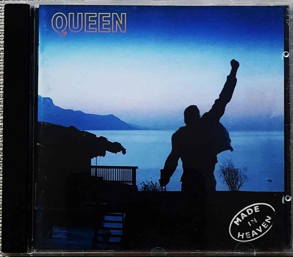 Sprzedam Album CD Kultowej grupy SLADE- Największe przeboje Gdańsk - zdjęcie 9