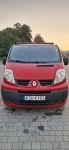 Renault Trafic Generation Sucha Beskidzka - zdjęcie 8