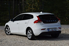 Volvo V40 1.6D 114KM Xenon! Super Stan! Zobacz!!! Ostrów Mazowiecka - zdjęcie 3