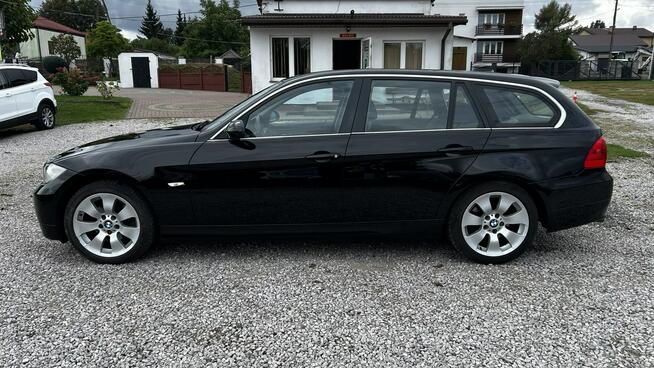 Super stan, 325 Nowe Iganie - zdjęcie 8