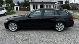 Super stan, 325 Nowe Iganie - zdjęcie 8