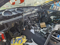 Audi A5 Karczew - zdjęcie 10