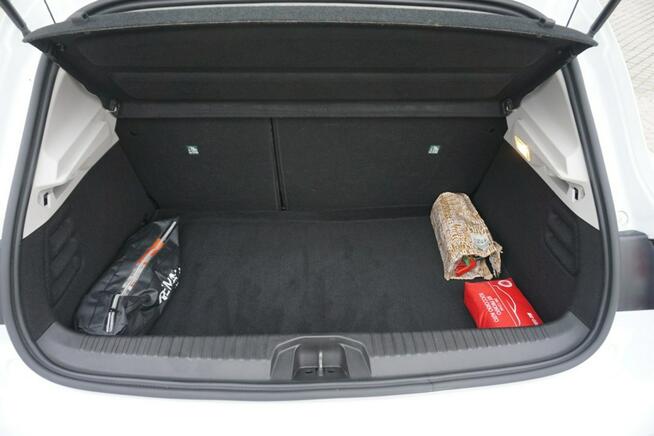 Renault Clio V 1.6 E-Tech Hybrid 140KM AUT Life I właściciel Lublin - zdjęcie 11