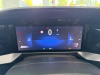Opel Mokka GS 1.2 Turbo 130KM automat AT8 Giżycko - zdjęcie 12