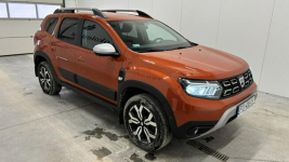 Dacia Duster Tce Prestige Grójec - zdjęcie 3