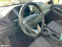 Hyundai i30 Tarnów - zdjęcie 12