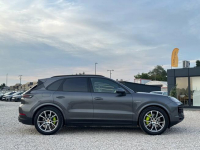 Porsche Cayenne, 2023 Michałowice - zdjęcie 3