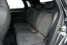 S3 TFSI Quattro S tronic 310kM! Salon Polska ! I rej. 2023 ! Pęcice - zdjęcie 12