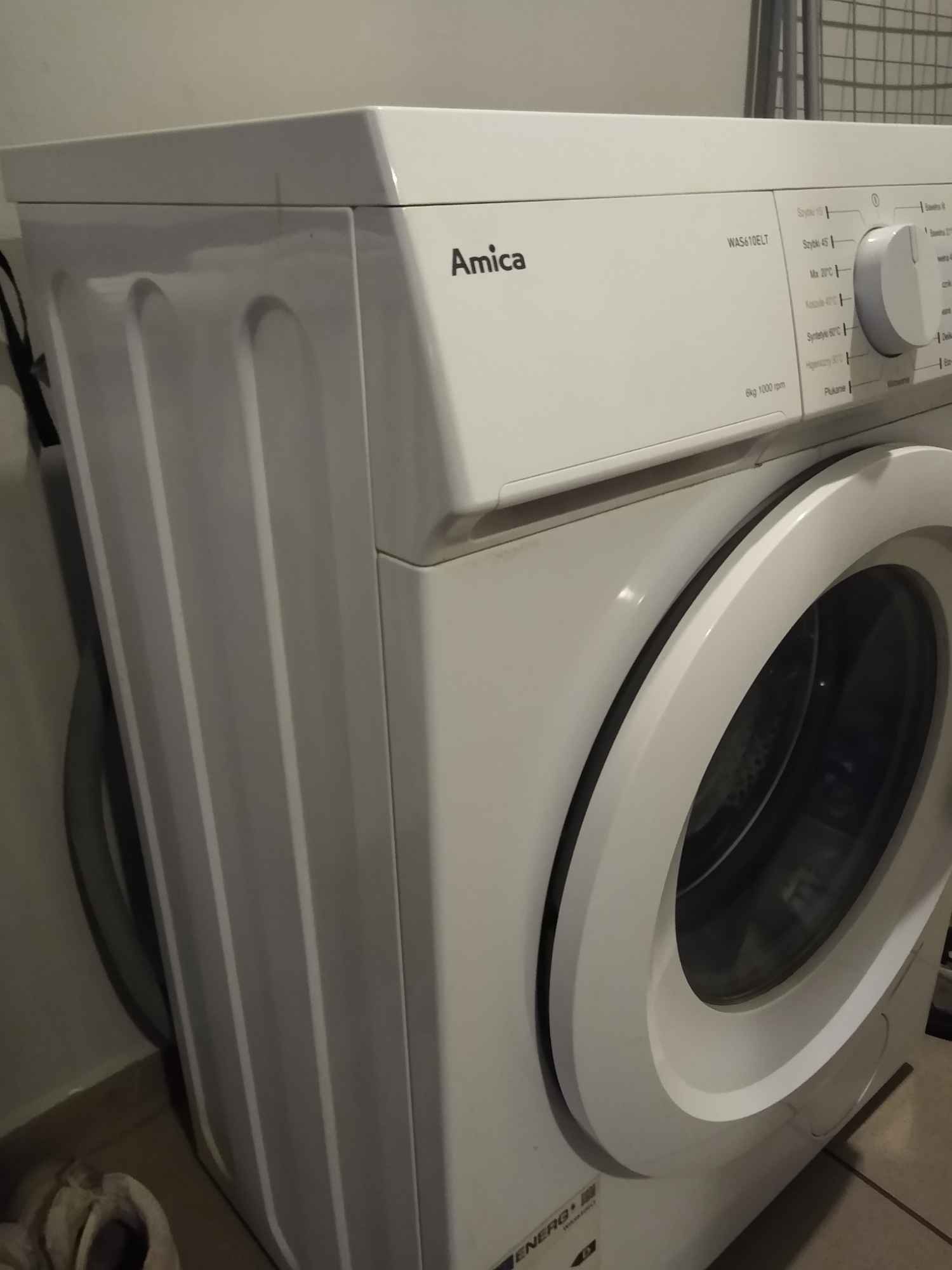 Sprzedam Opole - zdjęcie 4