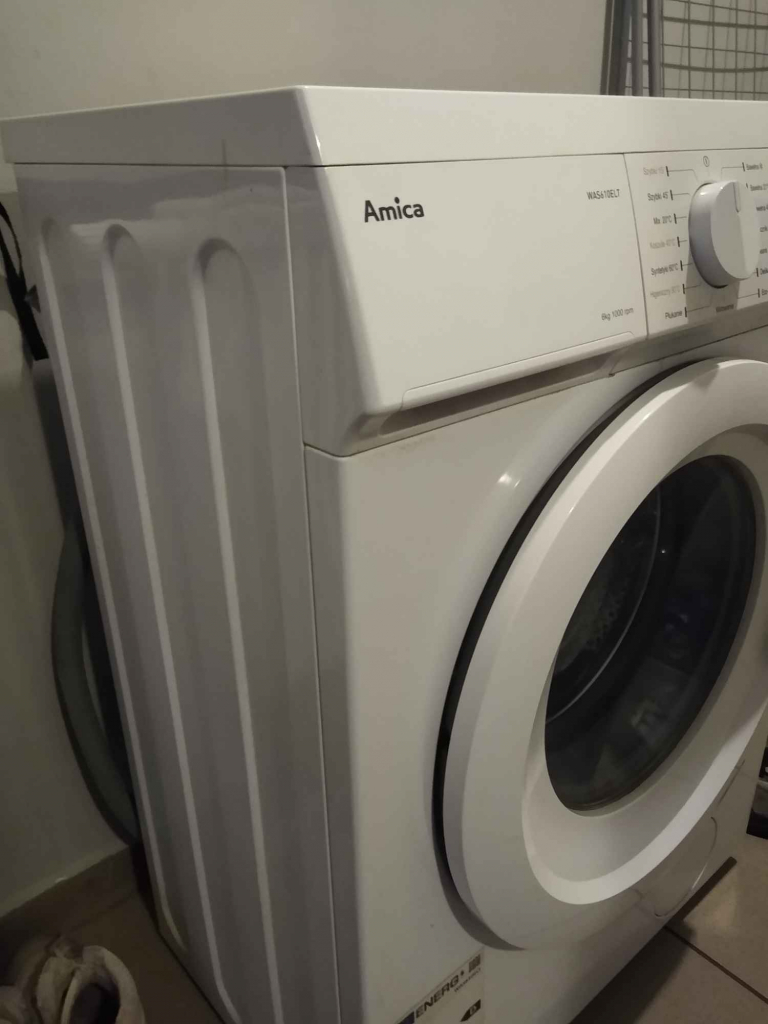 Sprzedam Opole - zdjęcie 4