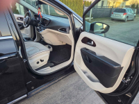 Sprzedam Kargowa - zdjęcie 8