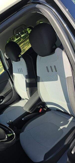 Renault Captur 1.5 Dci     40.tys     km ! ! Pleszew - zdjęcie 5